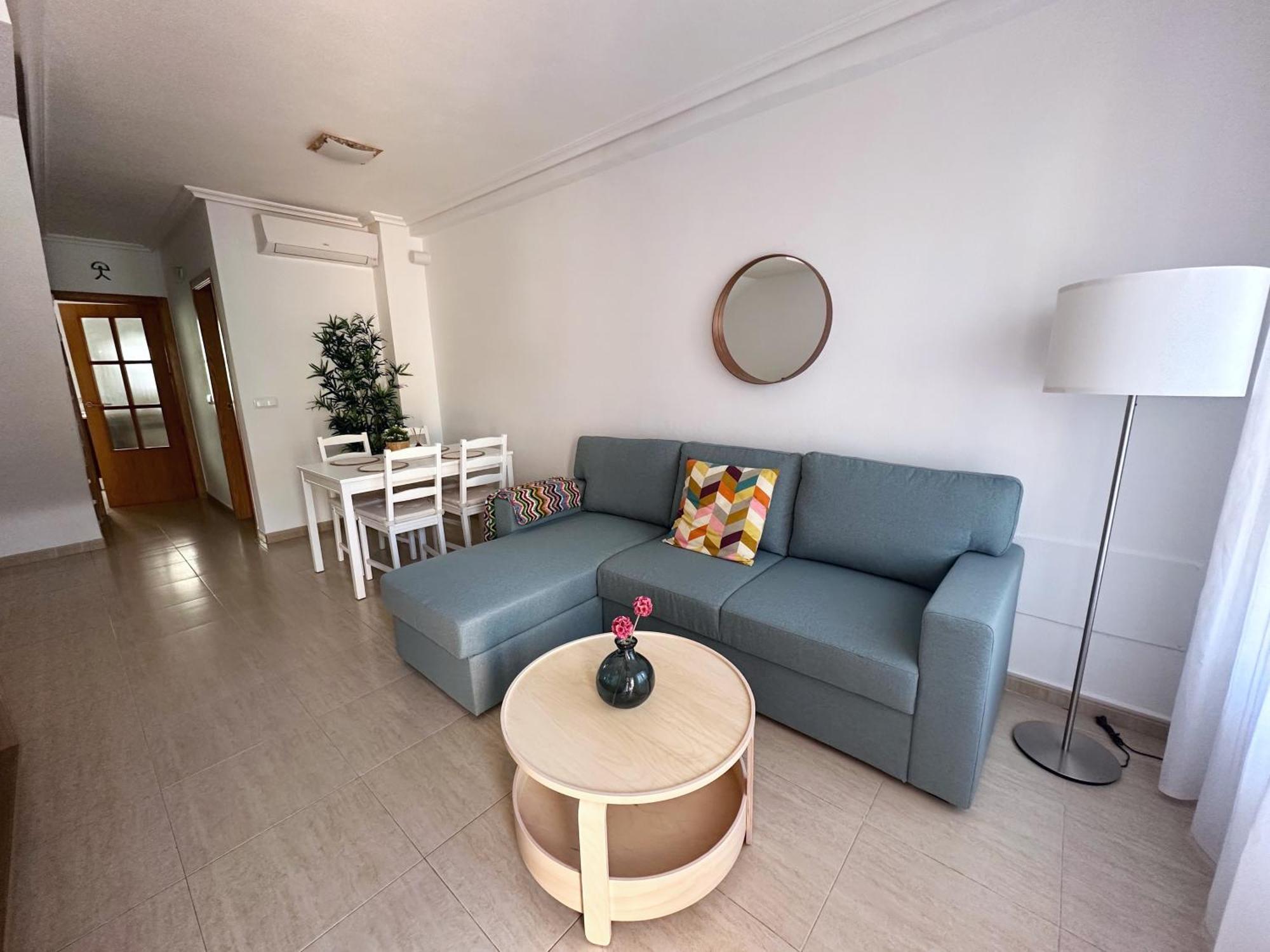Casa Tranquila Villa San Juan de los Terreros Exterior foto