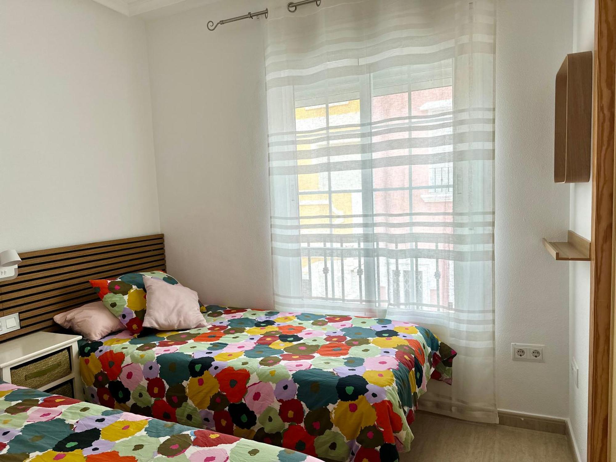 Casa Tranquila Villa San Juan de los Terreros Exterior foto
